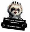 Dusha72